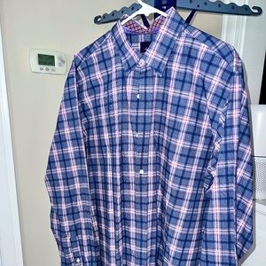 Tailorbyrd Collection